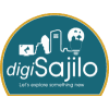 Digisajilo Logo
